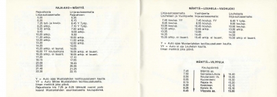 aikataulut/makela-1978 (9).jpg